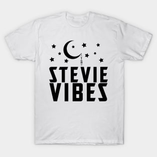 stevie vibes T-Shirt